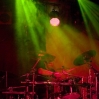 CRW_6755.jpg